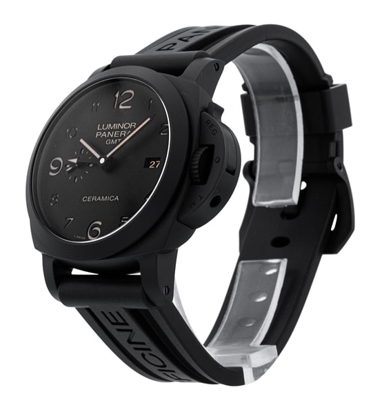 Panerai Luminor 1950 PAM00441